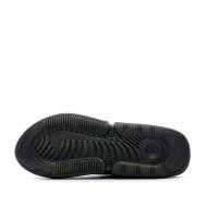 Baskets Noires Femme Nike Air Max Up NRG vue 5