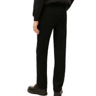 Vaqueros ajustados negros para hombre de Tommy Hilfiger Ryans ver 2
