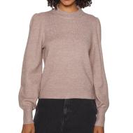 Pull Rose Femme JDY Rue