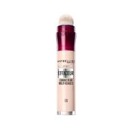Gemey Maybelline Instant Anti-Ageing Concealer 00