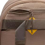 Sac à Dos Marron Homme Converse Utility vue 3