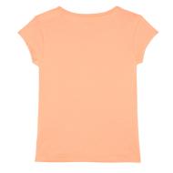 T-shirt Corail Fille Kaporal Flint vue 2