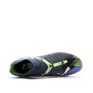 Chaussures de Futsal Multicolores Homme Puma Future 7 Match vue 4