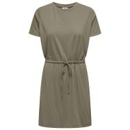 Robe Verte Femme JDY Dalila pas cher