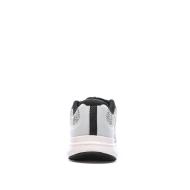 Chaussures de running Gris Homme Under Armour Charged Impulse vue 3