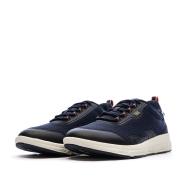 Zapatillas deportivas azules para hombre TBS Jazz ver 6