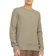 Pull Beige Homme Jack & Jones Perfect