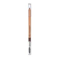 Crayon à Sourcils Bio La Provençale 01 Blond pas cher