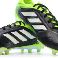 Adidas Predator League Men’s Black/Yellow Football Boots Photo of the Espace des Marques %store% store - view of %key%