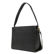 Sac à Main Noire Femme Tommy Hilfiger Legacy vue 2