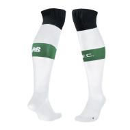 FC Liverpool Chaussettes Extérieur Homme New Balance 2017/2018 pas cher
