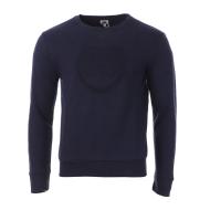 Sweat Marine Homme C17 Andy