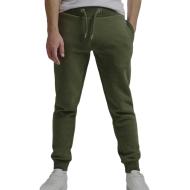 Jogging Kaki Homme Superdry Vintage