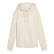 Sweat Beige Homme Puma 682389 pas cher