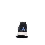 Chaussures de running Noir Homme Adidas Duramo 101 vue 3
