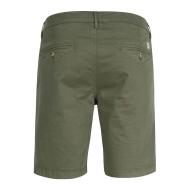 Short Cargo Kaki Homme O'Neill Beach Break 2700000 vue 2