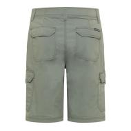 Short Vert Homme Lee Fort vue 2
