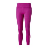 Legging Fuchsia Femme Puma Flawless pas cher