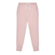 Pantalon Mauve Fille Name it Flena