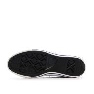 Baskets Bleu Roi Homme Converse Star vue 5