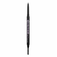 Crayon Sourcils Brow Ultra Slim Light Blonde pas cher