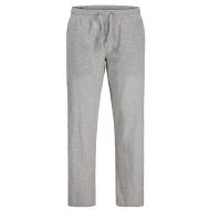 Pantalon Chino Gris Jack & Jones Paros Breeze vue 3