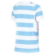Racing 92 Maillot Domicile Junior Nike 24/25 vue 2