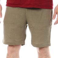 Short Kaki Homme RMS26 10055