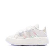 Zapatillas Adidas Grand Court 2.0 Cf I Blanco [69eb5b5ed94b5] : VivaPET Online, venta acuarios agua dulce barato