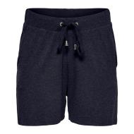 Short Marine Femme Only Moster pas cher