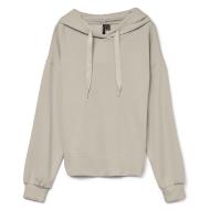 Sweat Beige Femme Vero Moda Vmhali pas cher