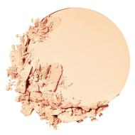 Polvos matificantes Gemey Maybelline 115 Ivory ver 2