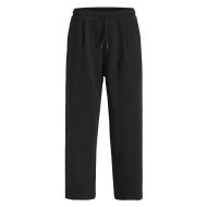 Jogging Noir Garçon Jack & Jones Bradley pas cher