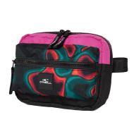 Sacoche Noir Homme O'Neill Hipbag