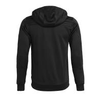 Survêtement Noir Homme Adidas M 3s IC6778 vue 2