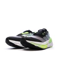Laufschuhe Grau/Grün Mann Adidas Adistar Cs 2 Ansicht 6