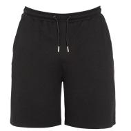 Short Noir Homme Schott TRCLAY30