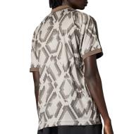 Bayern Munich Maillot BSTN Marron Homme Adidas Photo of the Espace des Marques %store% store - view of %key%