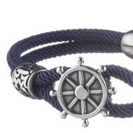 Bracelet Marine Homme Geographical Norway 315069 vue 3