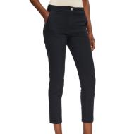 Pantalon Marine Femme Morgan City