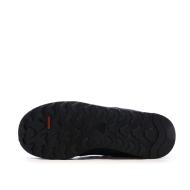 Chaussures de Randonnée Noires Adidas Terrex Snowpitch vue 5