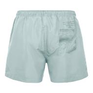 Maillot de bain Bleu Homme Kappa Fagga vue 2