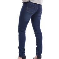 Jean Bleu Femme Lee Cooper Ozia 008967 vue 2