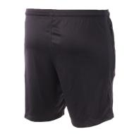 Short Noir Homme Nike Training vue 2