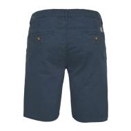 Short Cargo Marine Homme O'Neill Beach Break 2700000 vue 2