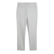 Pantalon de Golf Gris Homme Puma Dealer vue 2