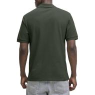 Polo Kaki Homme Jack & Jones Koto vue 2