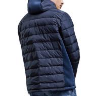 Doudoune Marine Homme Redskins Venture vue 2