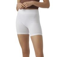 Short Blanc Femme Vero Moda Jackie