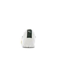 Baskets Blanches Homme Puma Porche Legacy vue 3